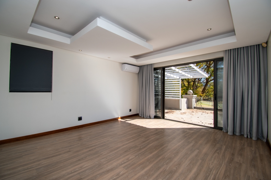 4 Bedroom Property for Sale in Pecanwood Estate North West
